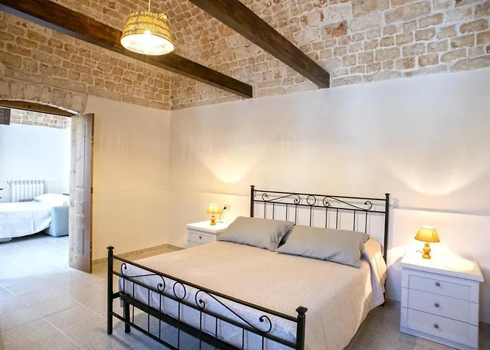 B&B Il Brigante