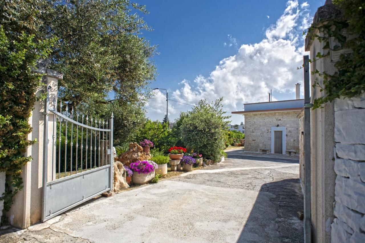 Bed & Breakfast Il Brigante