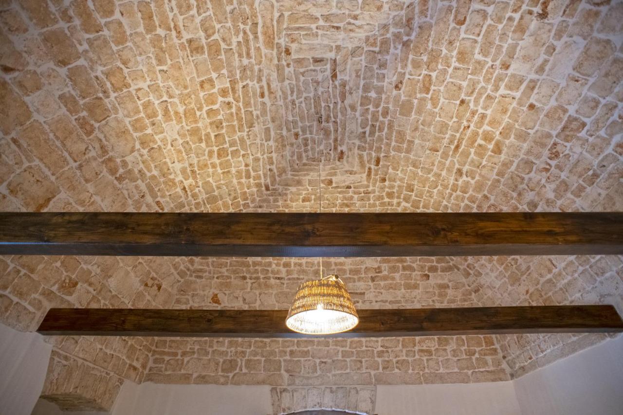Il Brigante *
